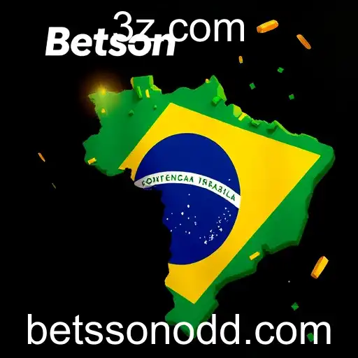 Expansão da Betsson no mercado brasileiro reforça tendências