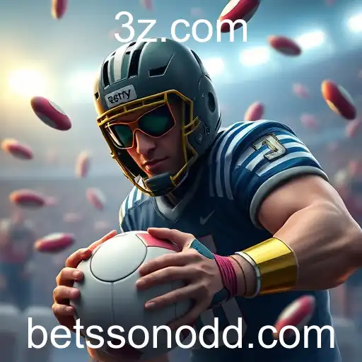 A Evolução dos Jogos em Plataforma Betsson