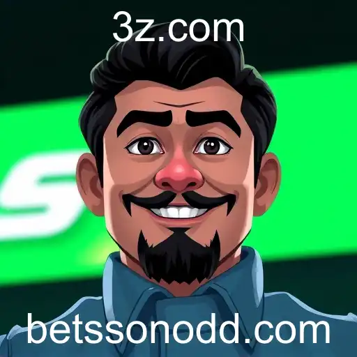 Expansão e Inovação no Mercado de Jogos em 2025