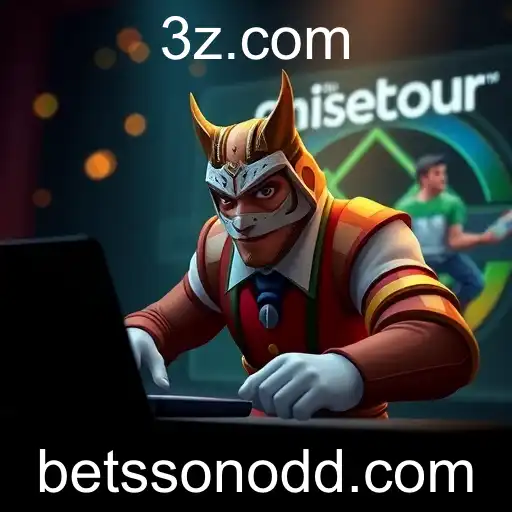 Expansão e Tendências do Mercado de Jogos no Brasil