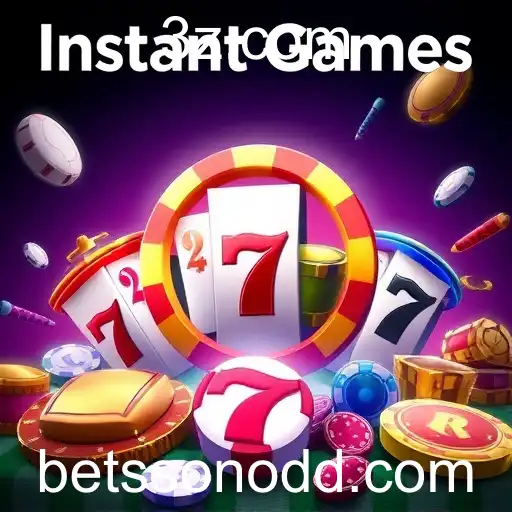 Expansão do Mercado de Jogos Online no Brasil