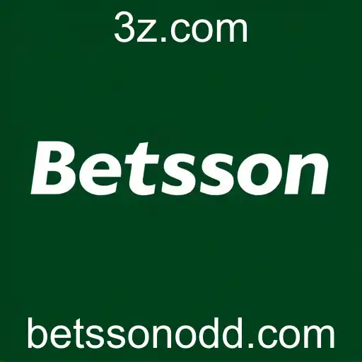 Dinâmicas do Mercado de Jogos Online em Discussão