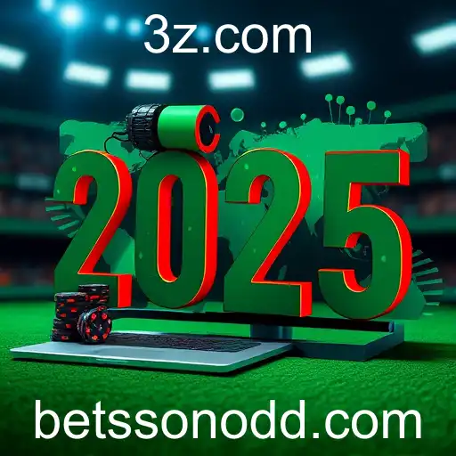 Crescendo no Cenário de Jogos Online