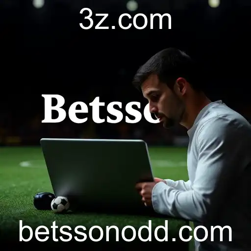 Cenário Atual dos Jogos Online em Portugal