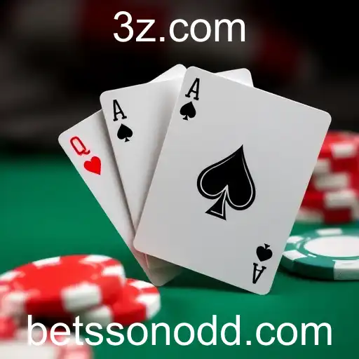 Tendências do Mercado de Jogos Online em 2025