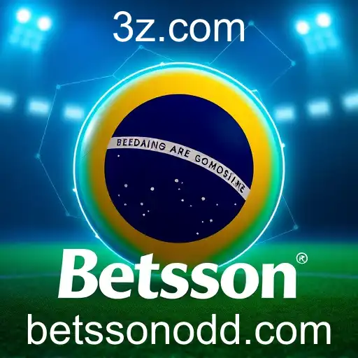 Tendências do Jogo Online em 2025