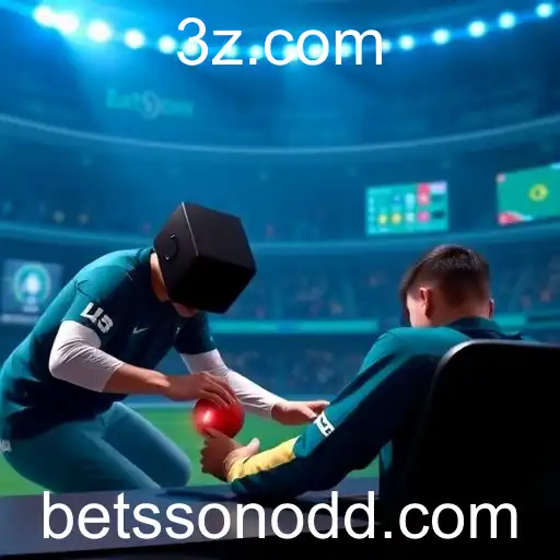 Crescimento dos Jogos Online em Portugal