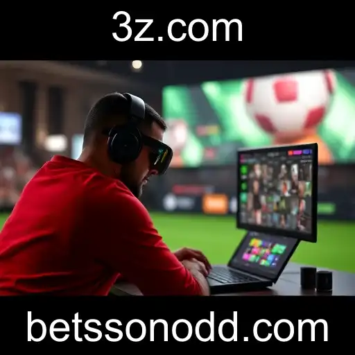 Tendências de Jogos Online em 2025