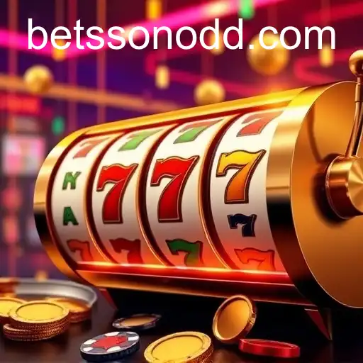 betsson-BONUS6